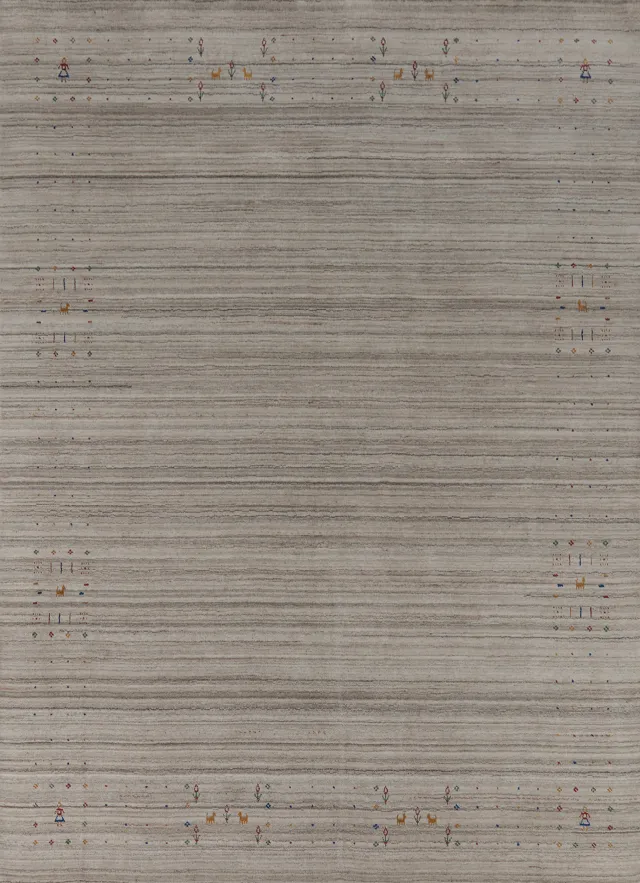 https://image-static-obj.rugsource.com/small/138668_2956513_159a169e.jpeg