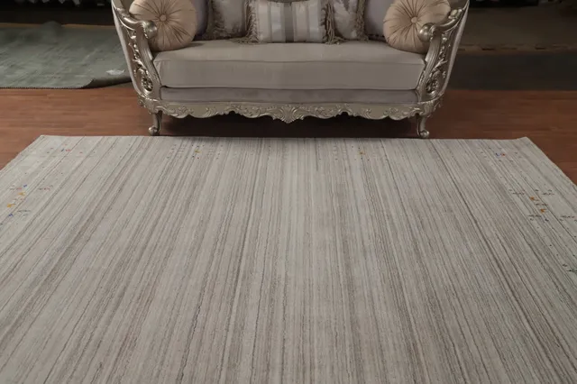 https://image-static-obj.rugsource.com/small/138668_2956586_5f0c7f09.jpeg