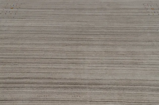 https://image-static-obj.rugsource.com/small/138668_2956588_c852a084.jpeg