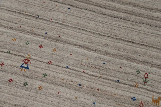 https://image-static-obj.rugsource.com/small/138668_2956590_540089a1.jpeg