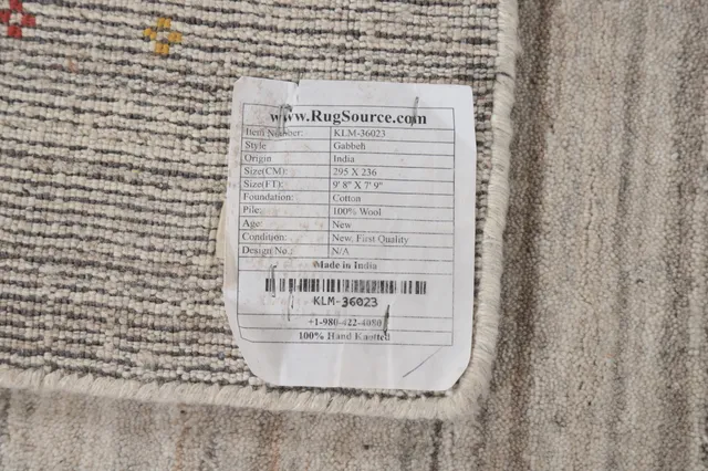 https://image-static-obj.rugsource.com/small/138668_2956596_88a8a78b.jpeg