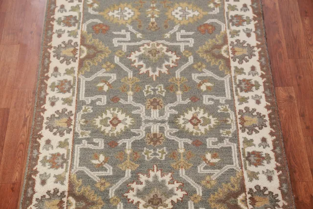 https://image-static-obj.rugsource.com/small/138670_2734256_5e3d5891.jpeg