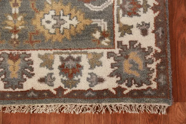https://image-static-obj.rugsource.com/small/138670_2734259_42dc1713.jpeg