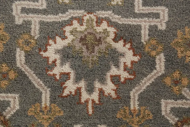https://image-static-obj.rugsource.com/small/138670_2734267_9ea0a0ca.jpeg