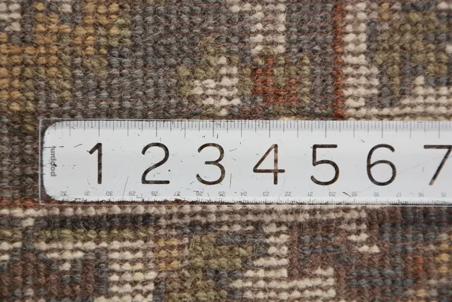 https://image-static-obj.rugsource.com/small/138670_2734283_7dc9a688.jpeg