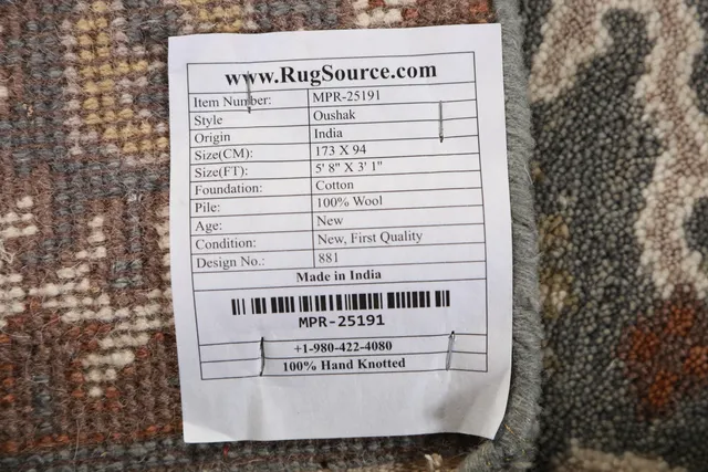 https://image-static-obj.rugsource.com/small/138670_2734285_b5338923.jpeg