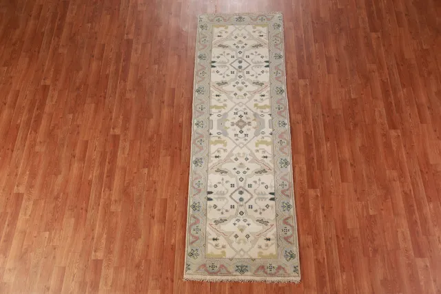 https://image-static-obj.rugsource.com/small/138676_2733740_2fddc895.jpeg