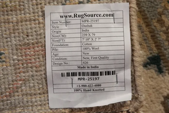 https://image-static-obj.rugsource.com/small/138676_2733755_0c96b707.jpeg