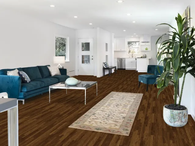 https://image-static-obj.rugsource.com/small/138676_2735310_cdca6540.jpeg