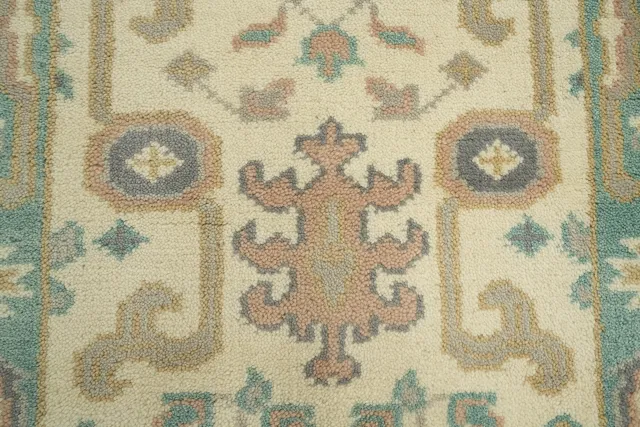 https://image-static-obj.rugsource.com/small/138690_3308201_0e808f56.jpeg