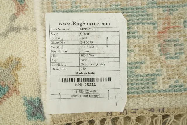 https://image-static-obj.rugsource.com/small/138690_3308210_fea5e6b3.jpeg