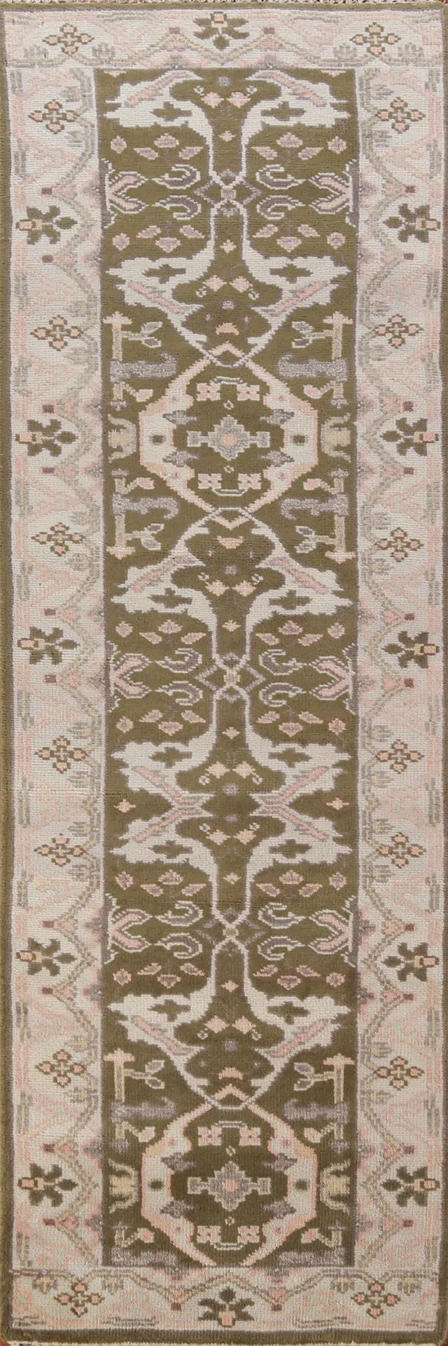 https://image-static-obj.rugsource.com/small/138695_2733349_050bbdb5.jpeg
