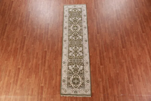 https://image-static-obj.rugsource.com/small/138695_2733603_b1aaeba5.jpeg