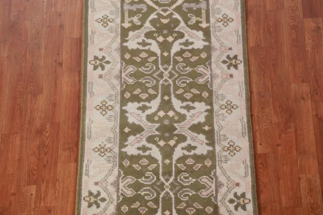 https://image-static-obj.rugsource.com/small/138695_2733604_c5eefcf2.jpeg