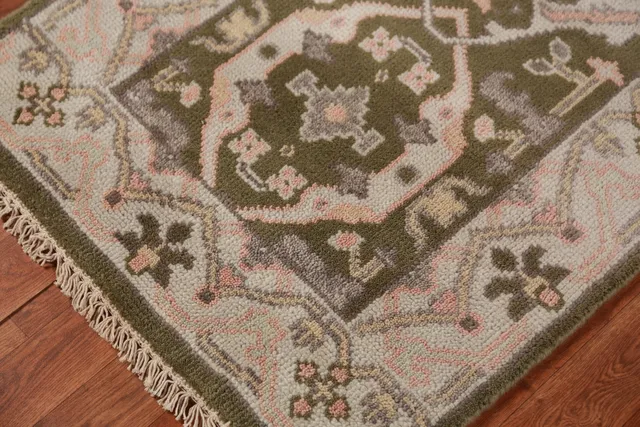 https://image-static-obj.rugsource.com/small/138695_2733607_ab220b2d.jpeg
