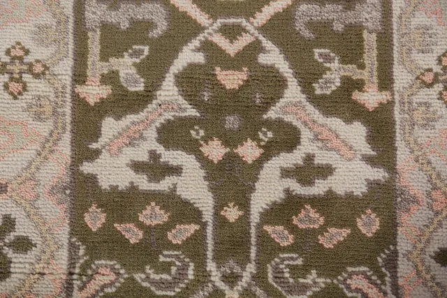 https://image-static-obj.rugsource.com/small/138695_2733609_c737ce0b.jpeg