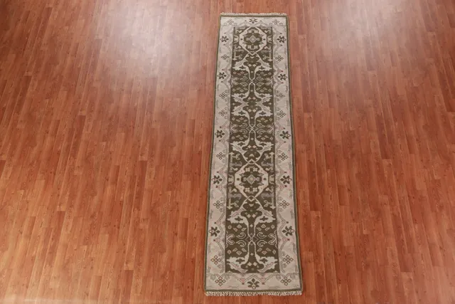 https://image-static-obj.rugsource.com/small/138695_2733613_1e6f7eb1.jpeg