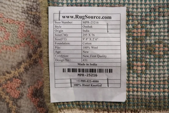 https://image-static-obj.rugsource.com/small/138695_2733618_7dd428fe.jpeg