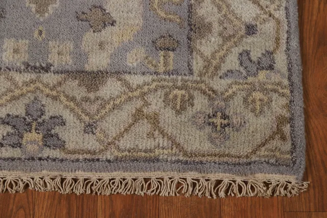 https://image-static-obj.rugsource.com/small/138696_2734765_0074fc69.jpeg