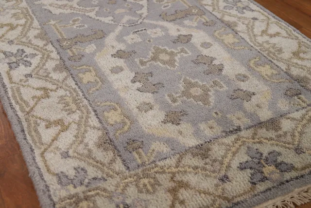 https://image-static-obj.rugsource.com/small/138696_2734767_7ef4282c.jpeg