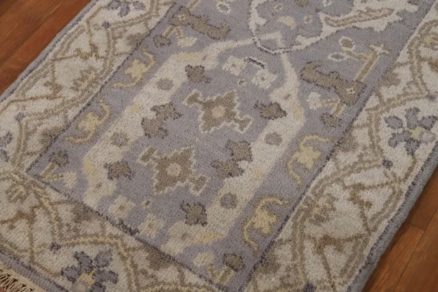 https://image-static-obj.rugsource.com/small/138696_2734769_3c5cb7b6.jpeg