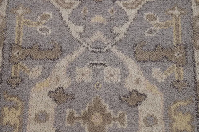 https://image-static-obj.rugsource.com/small/138696_2734773_6949d411.jpeg