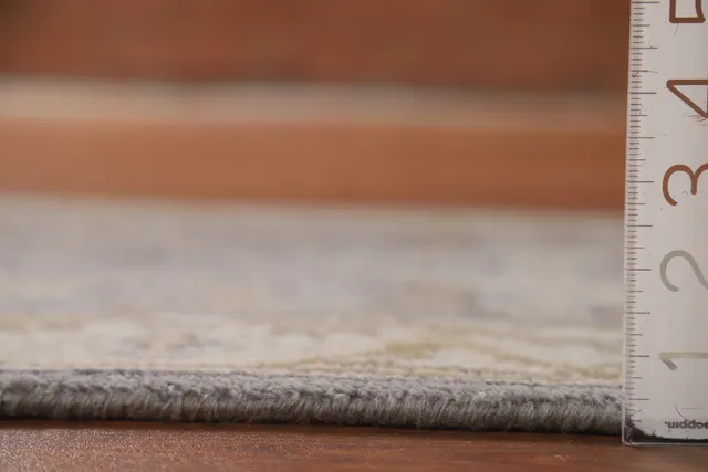 https://image-static-obj.rugsource.com/small/138696_2734787_4ded4d67.jpeg