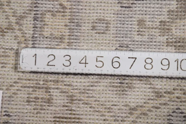 https://image-static-obj.rugsource.com/small/138696_2734789_fc7ee2f0.jpeg