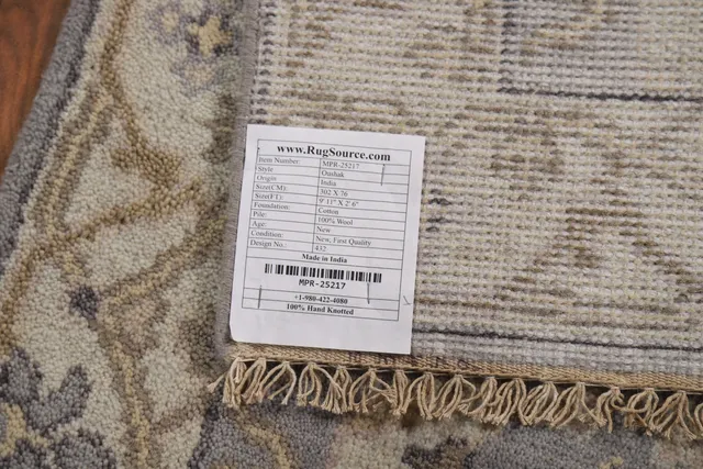 https://image-static-obj.rugsource.com/small/138696_2734790_c8986709.jpeg