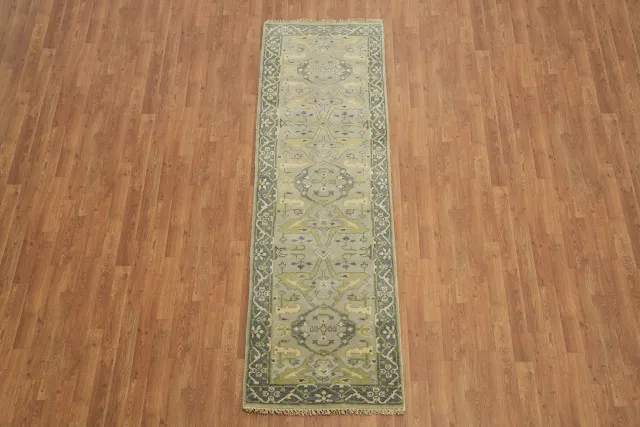 https://image-static-obj.rugsource.com/small/138706_3296834_e12b1455.jpeg