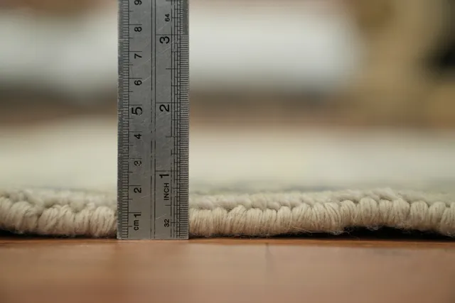 https://image-static-obj.rugsource.com/small/138706_3296854_da207a11.jpeg