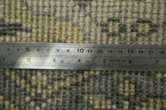 https://image-static-obj.rugsource.com/small/138706_3296863_8873a626.jpeg