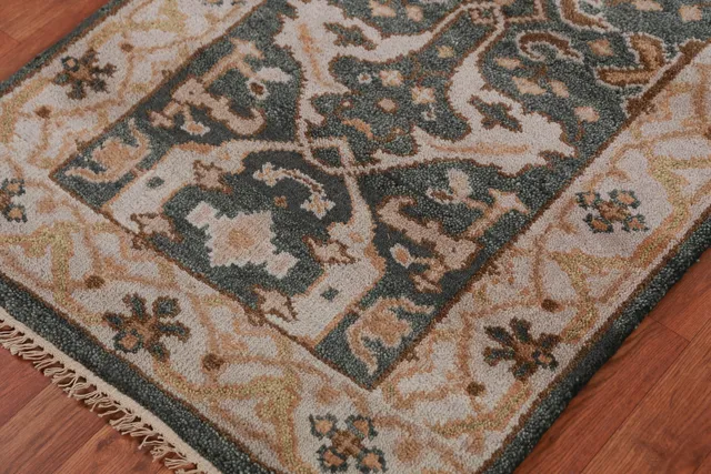 https://image-static-obj.rugsource.com/small/138707_2732317_e3d6fe35.jpeg