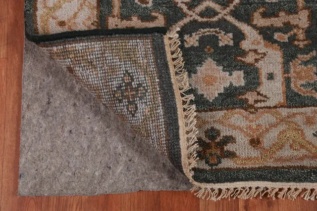 https://image-static-obj.rugsource.com/small/138707_2732320_dbbe3efb.jpeg