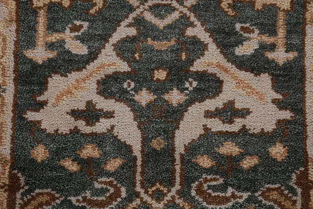 https://image-static-obj.rugsource.com/small/138707_2732322_95811694.jpeg