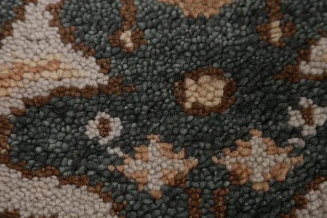 https://image-static-obj.rugsource.com/small/138707_2732323_d8a2dc45.jpeg