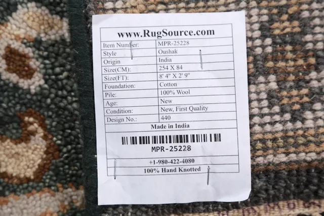 https://image-static-obj.rugsource.com/small/138707_2732331_08fbac2f.jpeg