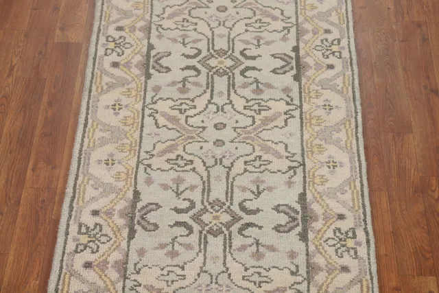 https://image-static-obj.rugsource.com/small/138709_2732601_8b52cf52.jpeg