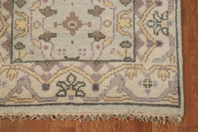 https://image-static-obj.rugsource.com/small/138709_2732602_95152961.jpeg