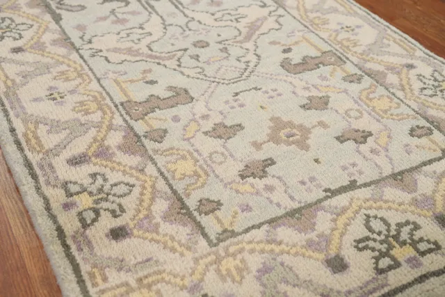 https://image-static-obj.rugsource.com/small/138709_2732603_5f3054cd.jpeg