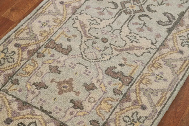 https://image-static-obj.rugsource.com/small/138709_2732604_900a58ef.jpeg
