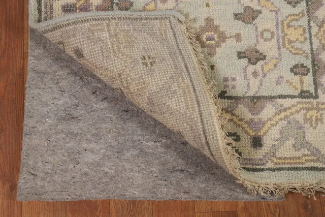 https://image-static-obj.rugsource.com/small/138709_2732605_59881a4b.jpeg