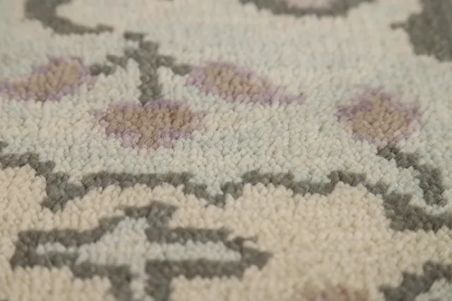 https://image-static-obj.rugsource.com/small/138709_2732607_d05c36d9.jpeg