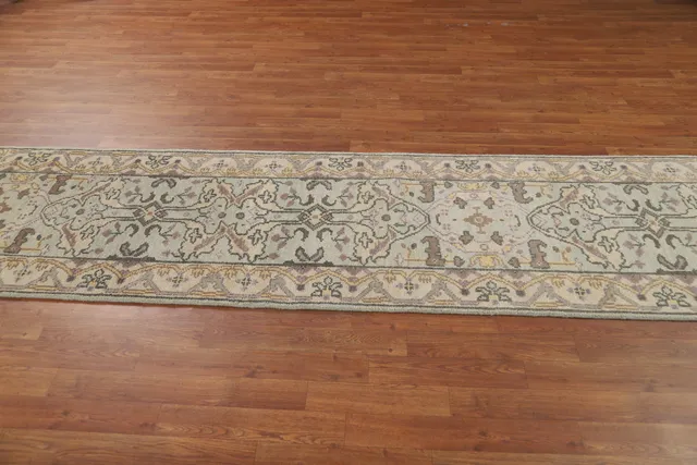 https://image-static-obj.rugsource.com/small/138709_2732609_baaecff0.jpeg