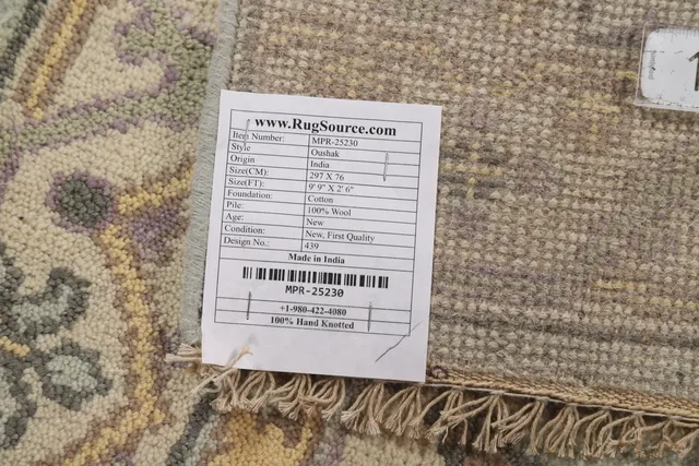 https://image-static-obj.rugsource.com/small/138709_2732615_4d7ae1b3.jpeg