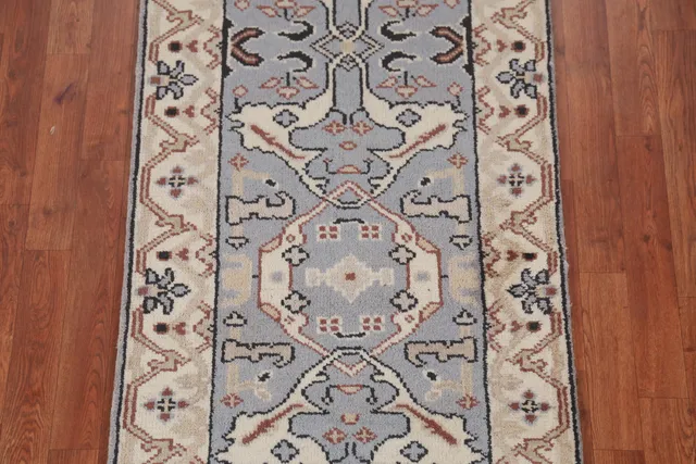 https://image-static-obj.rugsource.com/small/138710_2732333_043e4894.jpeg