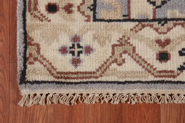 https://image-static-obj.rugsource.com/small/138710_2732334_01726a69.jpeg