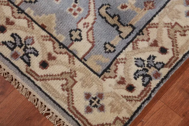 https://image-static-obj.rugsource.com/small/138710_2732336_98f6794e.jpeg