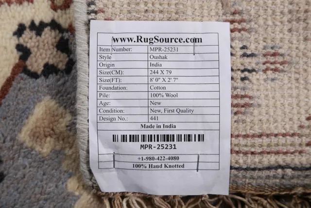 https://image-static-obj.rugsource.com/small/138710_2732347_fe96ba31.jpeg