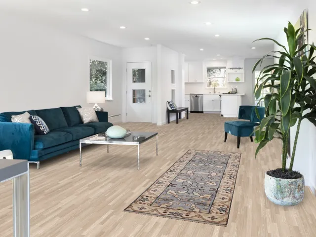 https://image-static-obj.rugsource.com/small/138710_2732357_54f858f0.jpeg